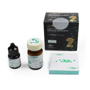 gc-gold-label-2-lc-_light-cured_-3