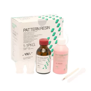 gc_resin3