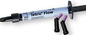 IVOC01_TETR13_01_001_20