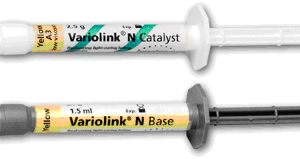 IVOC01_VARI01_02_IMG1_13