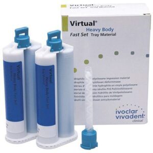 IVOC01_VIRT02_01_001_37