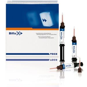 VOCO01_BIFI02_01_001_1