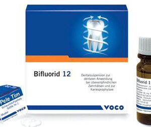 VOCO01_BIFL01_01_IMG1_2