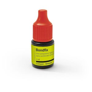 VOCO01_BOND01_01_001_1
