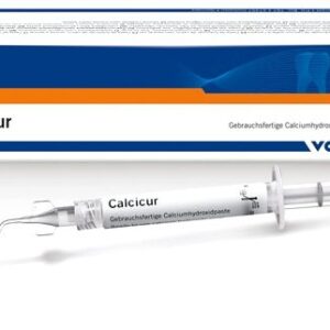 VOCO01_CALC01_01_001_IMG1_1