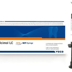 VOCO01_CALC03_01_001_IMG1_1