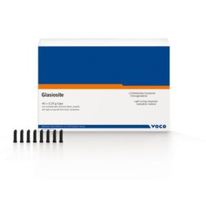 VOCO01_GLAS01_01_001_1