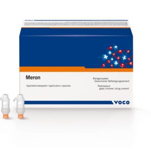 VOCO01_MERO01_01_001_1