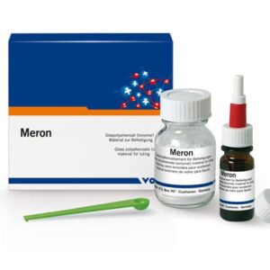 VOCO01_MERO02_01_001_2