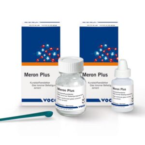 VOCO01_MERO03_01_001_1