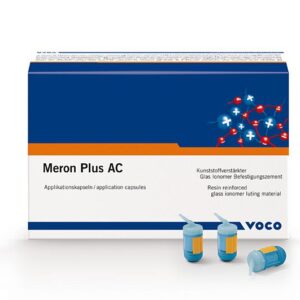 VOCO01_MERO04_01_001_1