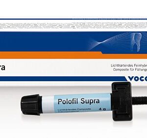 VOCO01_POLO01_01_001_1