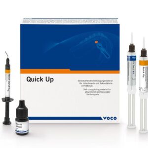 VOCO01_QUIC01_01_001_1