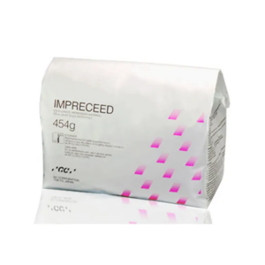 gc_imprecced