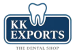 kk-dental-logo