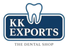 kk-dental-logo