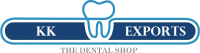 KK Exports - The Dental Shop